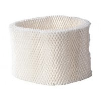 Boneco 蒸發濾芯 A7018