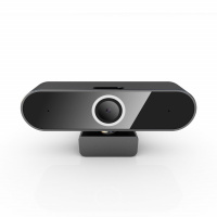 Better DiGi 4K Webcam With Microphone UWC21