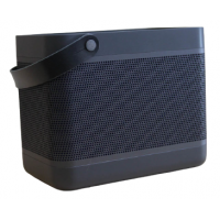 B&O Beolit 20 藍牙揚聲器
