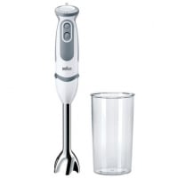 Braun 百靈 MultiQuick 5 Vario 手提攪拌棒 MQ 5200