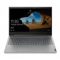 Lenovo ThinkBook 15p (Intel) 15.6吋 (2021) (i5-10300H, 16+512GB SSD) 20V30013HH