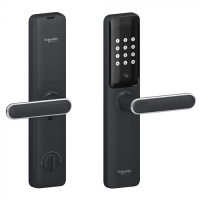 Schneider Electric 施耐德電氣 智能門鎖 S51