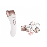 SABA 無線脫毛機 SA-HR506
