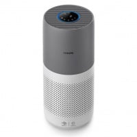 Philips 飛利浦 Series 2000 空氣清新機 AC2936/33