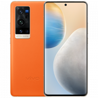 Vivo X60 Pro+ 5G (8+128GB)