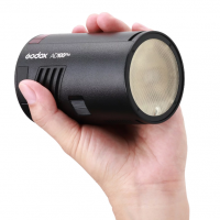 GODOX Pocket Flash AD100Pro 口袋閃光燈