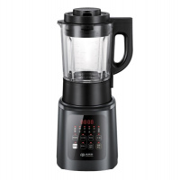 Sunpentown 尚朋堂 智能破壁機 SBL178