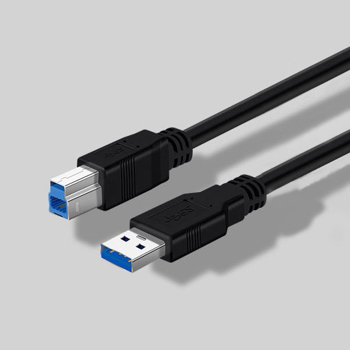 usb printer cable 3 meter price