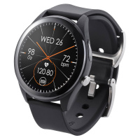 ASUS VivoWatch SP (HC-A05) 智能手錶