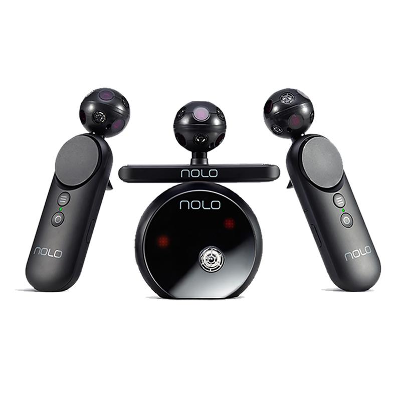 Nolo VR 虛擬現實眼鏡 Steam VR CV1 Pro 價錢、規格及用家意見 - 香港格價網 Price.com.hk