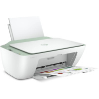 HP DeskJet 2722 多合一打印機 7FR60A
