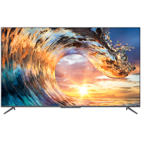 TCL 50吋 P717 Series 4K UHD Android TV 50P717