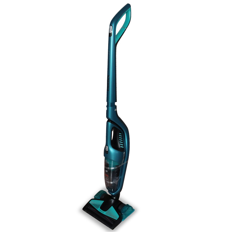 ASPIRATEUR BALAIS PHILIPS Powerpro Aqua 3En1 Sans Sacs Bleu Denim Fc6405/01 EUR 199,90 - FR