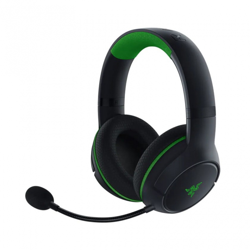Razer Kaira Wireless Headset for Xbox 