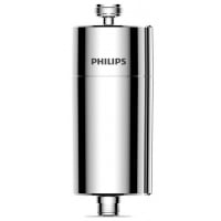 Philips 飛利浦 淋浴過濾器 AWP1775CH/10