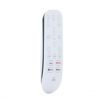 Sony PS5 Media Remote 媒體遙控器 CFI-ZMR1