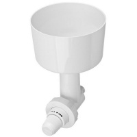 Kenwood 廚師機配件 - 磨穀器 KAX941PL