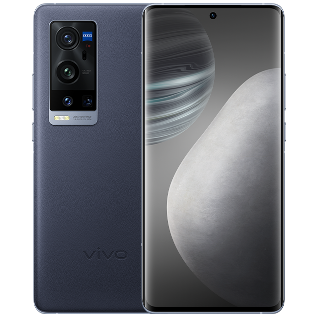 vivo-x60-pro-5g-12-256gb-price-hk
