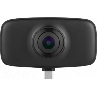 Kandao QooCam FUN 便攜型 4K 360 全景相機