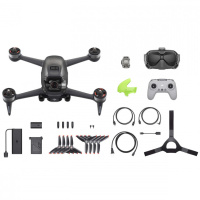 DJI FPV Combo 航拍機套裝