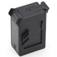 DJI FPV Intelligent Flight Battery 智能飛行電池