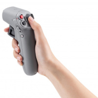 DJI Motion Controller 穿越搖桿