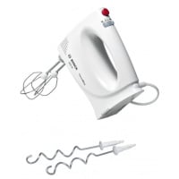 BOSCH 手提式攪拌器 MFQ3030GB