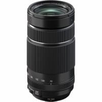 Fujifilm FUJINON XF70-300mm F4-5.6 R LM OIS WR for Fuji X Mount