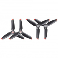 DJI FPV Propellers 螺旋槳