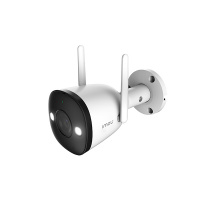 Imou Bullet 2 IP67 防水戶外室內監錄網絡攝影機 F22FEP