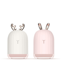 Usams Lovely Humidifier US-ZB047