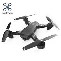 Airdrone S6 720P高清航拍機