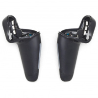 DJI FPV Landing Gear 飛行器腳架