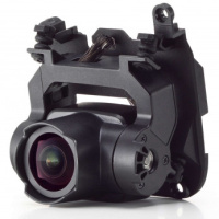 DJI FPV Gimbal Camera 飛行器相機模組