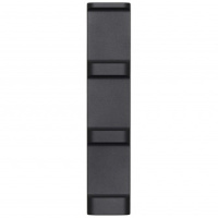 DJI FPV Battery Charging Hub 充電管家