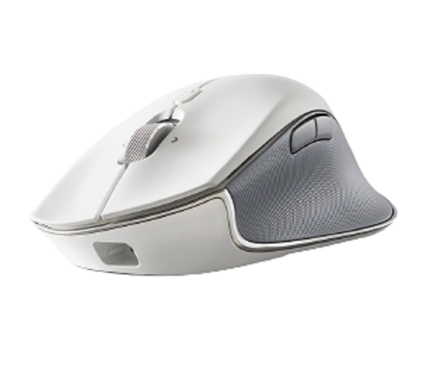 Razer Pro Click Rz01 R3u1 價錢 規格及用家意見 香港格價網price Com Hk