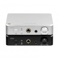Topping Headphone Amplifier A50s