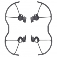 DJI FPV Propeller Guard 槳葉保護罩