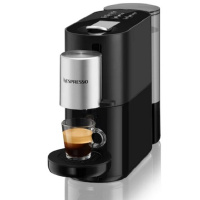 Nespresso Atelier 膠囊咖啡機