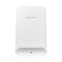Samsung 三星 Wireless Charger Convertible 可轉換式無線充電器 (9W) EP-N3300
