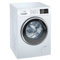 Siemens 西門子 iQ300 洗衣乾衣機 (9/6kg, 1400 轉/分鐘) WN44A2X0HK