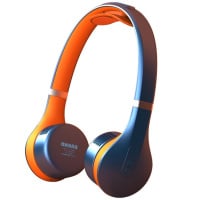 Blaupunkt 掛脖按摩風扇 BP-XG1