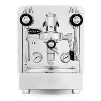 IZZO Myway Alex PID Professional Coffee 