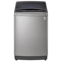 LG 樂金 TurboWash3D 蒸氣洗衣機 (12kg, 950轉/分鐘) WT-S12VH