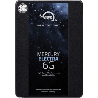 OWC 2TB Mercury Electra 6G SSD Upgrade Solution