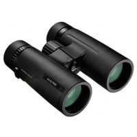 Olympus 10x42 PRO 雙筒望遠鏡