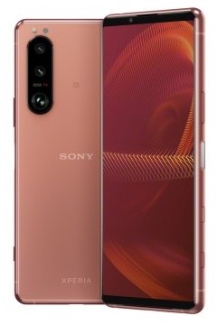 Sony Xperia 5 Iii 8 256gb 價錢 規格及用家意見 香港格價網price Com Hk