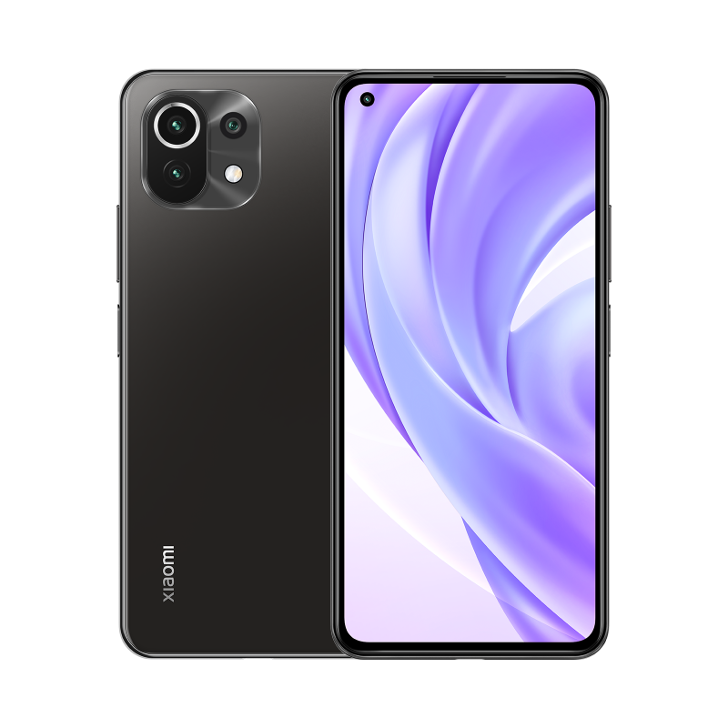 Xiaomi 小米 Mi 11 Lite (6+128GB) 價錢、規格及用家意見 香港格價網