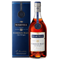 Martell Cognac Bleu 700ml
