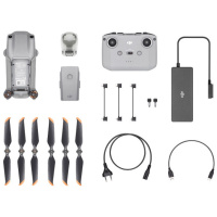 DJI Air 2S 航拍機